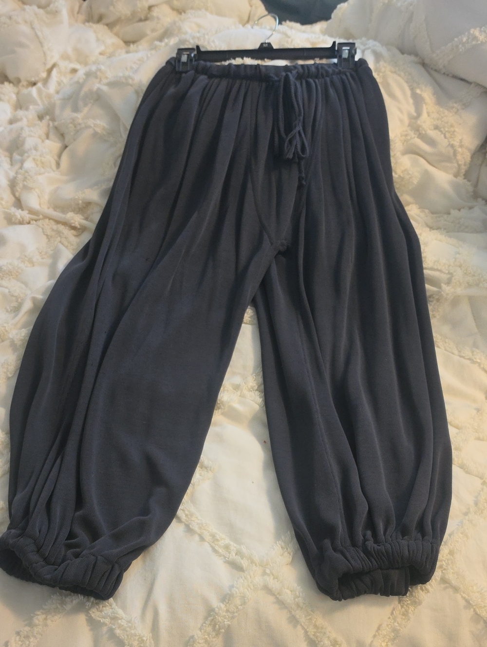 FREE PEOPLE PANTS